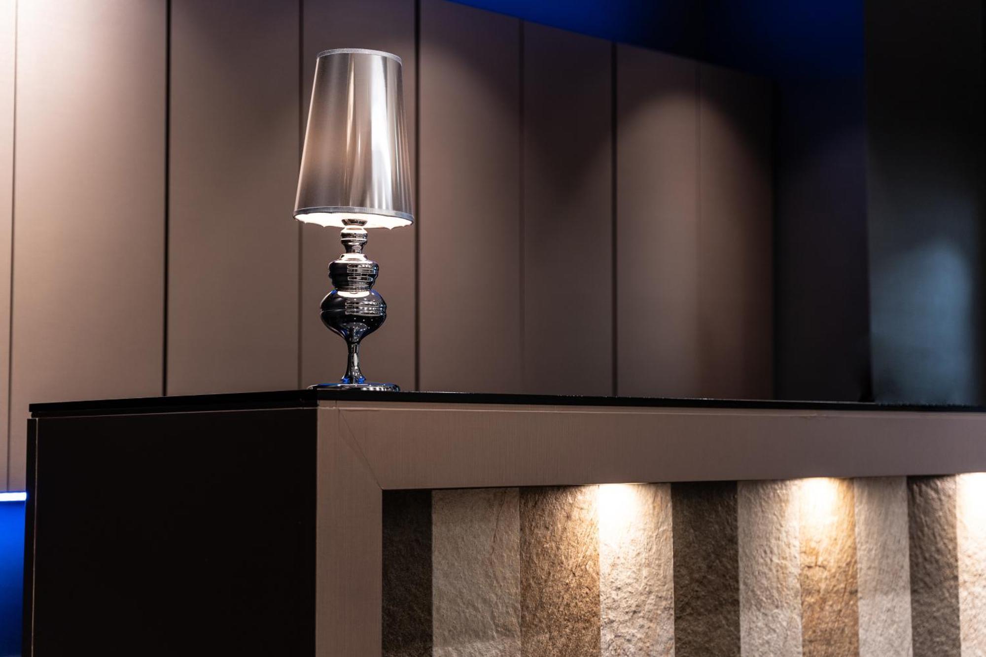 Hotel Vista Sapporo Odori Εξωτερικό φωτογραφία